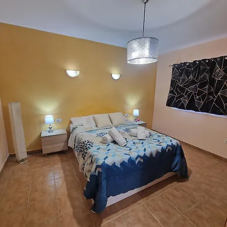 Biltmore Atico Luxury