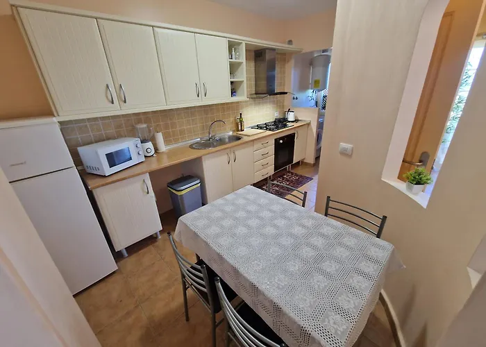 Biltmore Atico Luxury * San Miguel de Abona