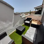Biltmore Atico Luxury * San Miguel de Abona