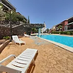 Apartament Biltmore Atico Luxury *