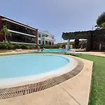 Biltmore Atico Luxury