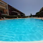 Biltmore Atico Luxury Apartament