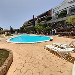 Apartament Biltmore Atico Luxury
