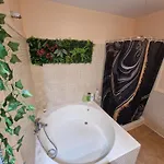 Apartament Biltmore Atico Luxury