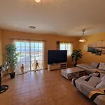 Apartament Biltmore Atico Luxury