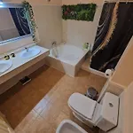 Biltmore Atico Luxury Apartament San Miguel de Abona